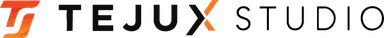 Tejux Studio logo