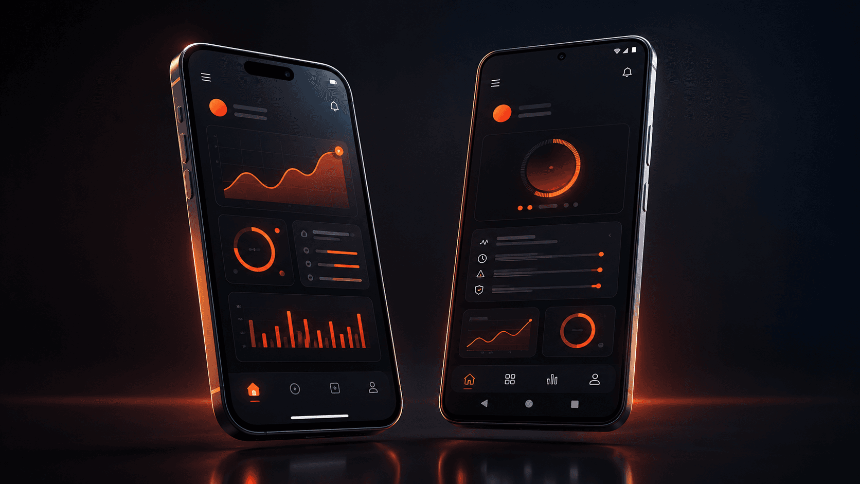 App Development